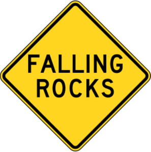 Falling_Rocks_Sign_svg